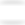 free-icon-font-youtube.png